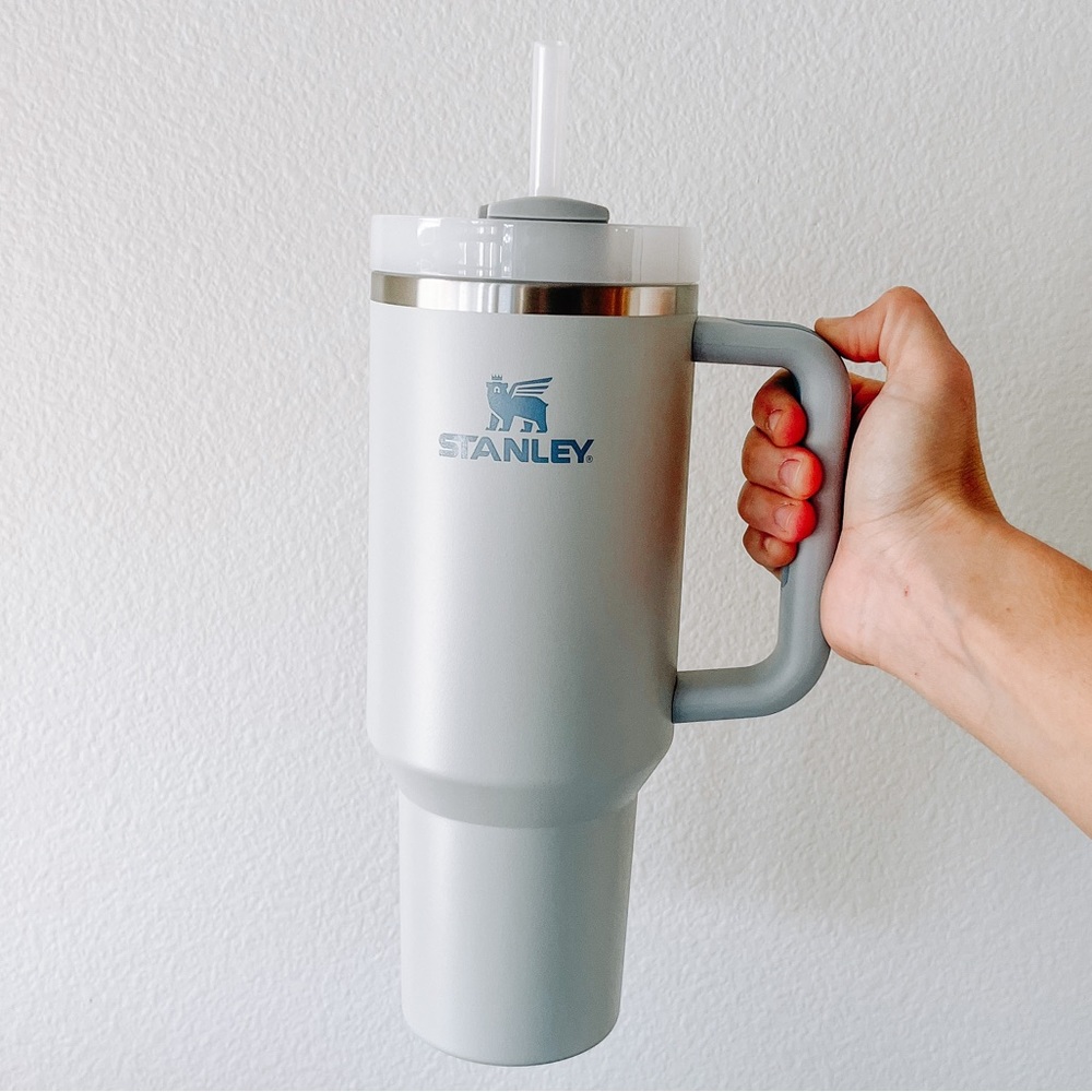 Stanley Adventure Quencher 2.0